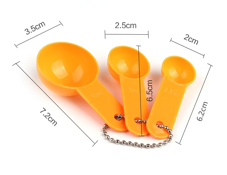 Wholesale Cheap 6 In 1 DIY Facial Mask Mixing Bowl Brush Spoon Stick Brush Face Care Set Women Facial Beauty Professional Tools