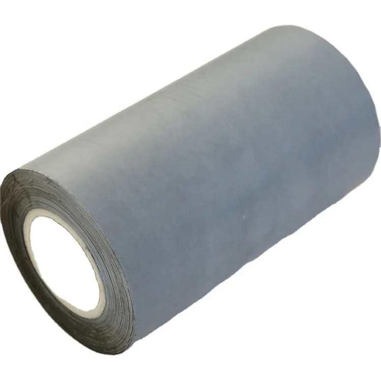 Factory PE Polyethylene Release Liner Release Film with Silicone Coated