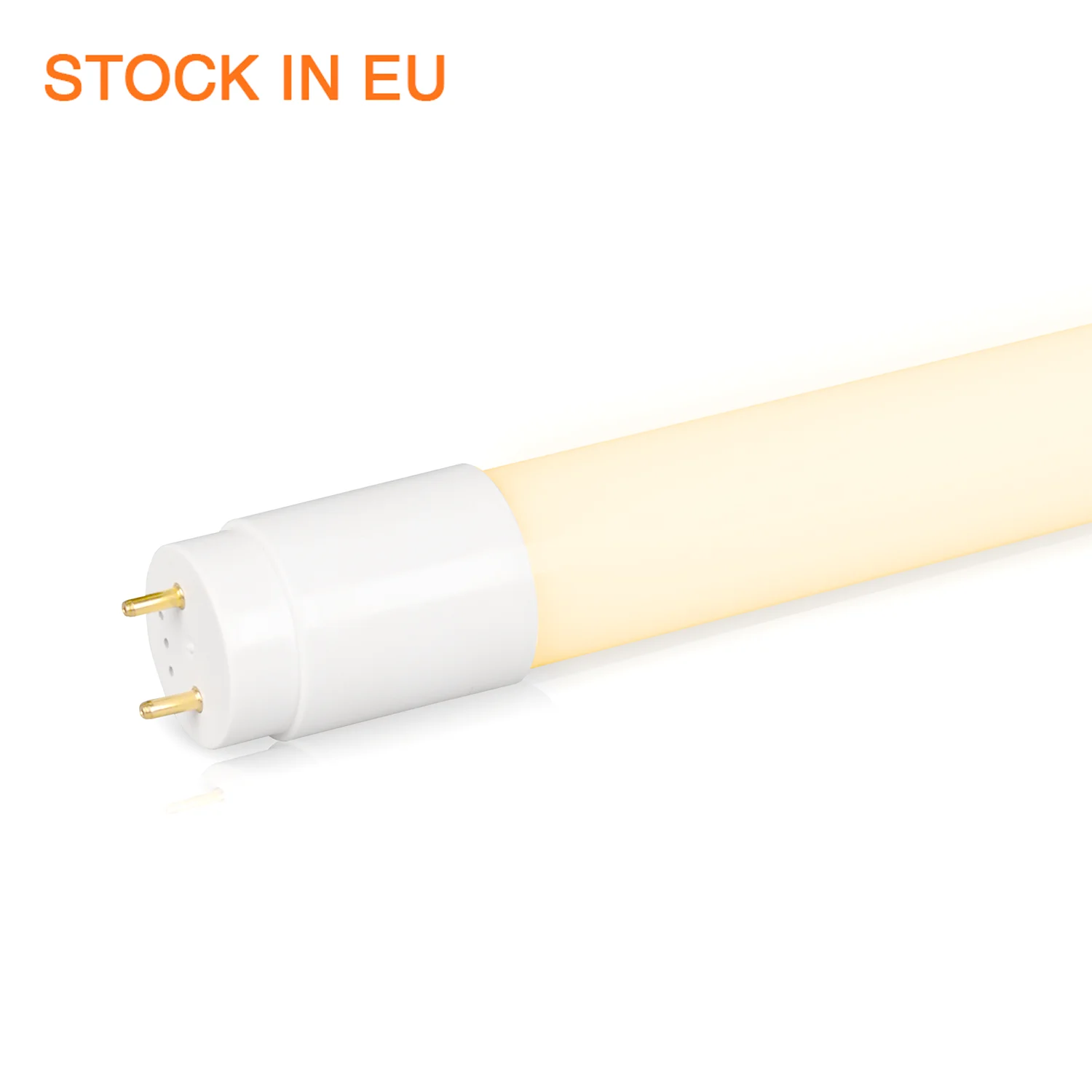 PIR Infrared sensor 120lm/w 1200mm T8 LED TUBE G13 18W
