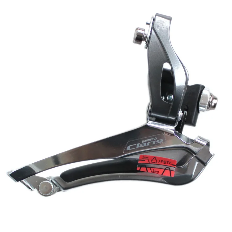 MTB велосипед 9 Скорость Переключатель group передний переключатель + задний полный список