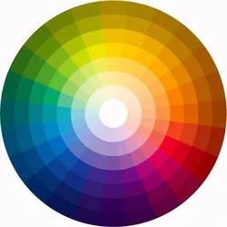 Deer dairy notebook customizable hardcover bullet manifestation journal printing custom note books libretas diary 2023