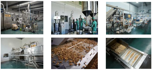 1c8623ee76c2c0d57c956dad8613688