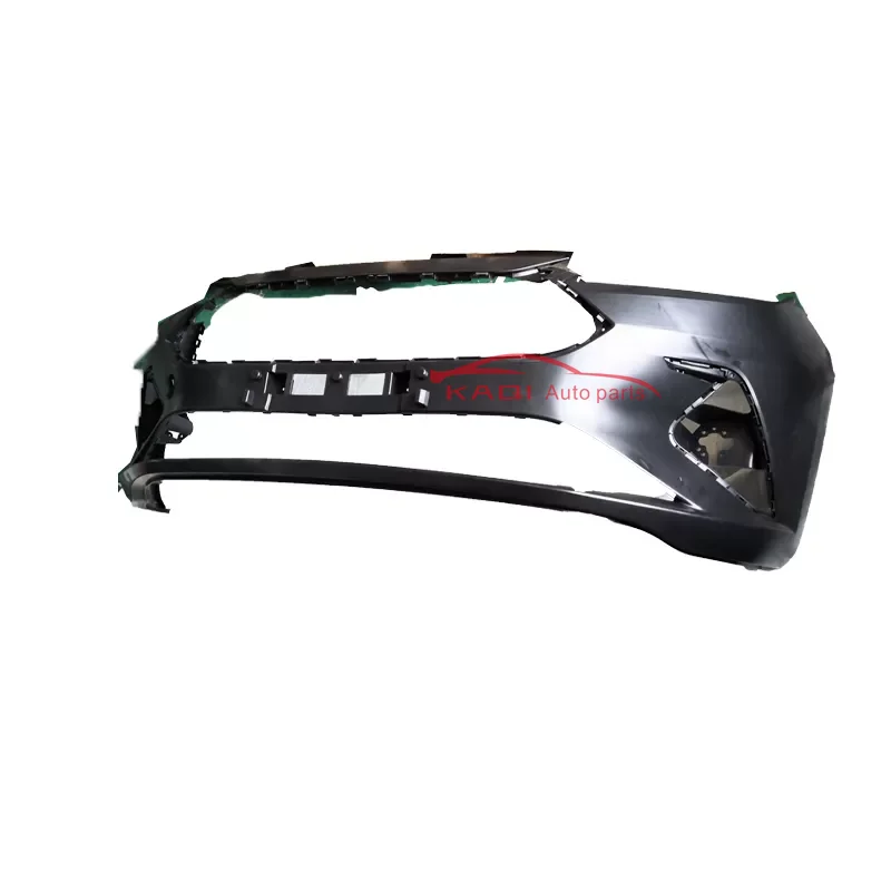 Передний бампер подходит для JAC J7 2803100U7300