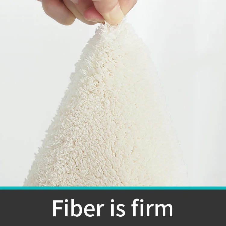 High Quality 3d Printing Geometric Design Abstract Style Living Room Carpet