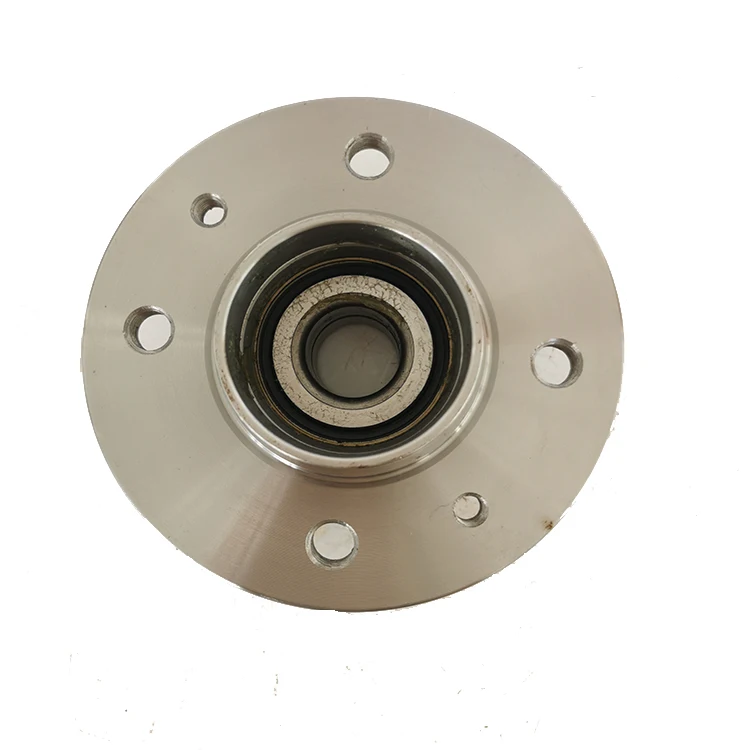 LR025107 wheel hub bearing for Land Rover Range Rover Evoque