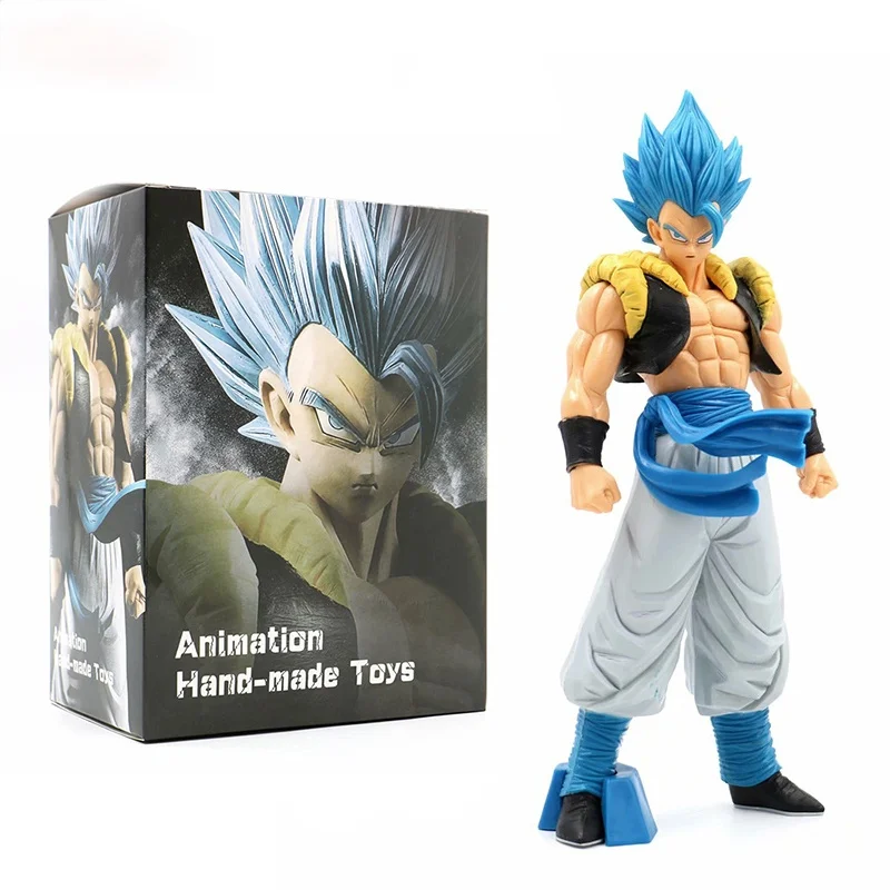 SKU-04-gogeta-with box.jpg