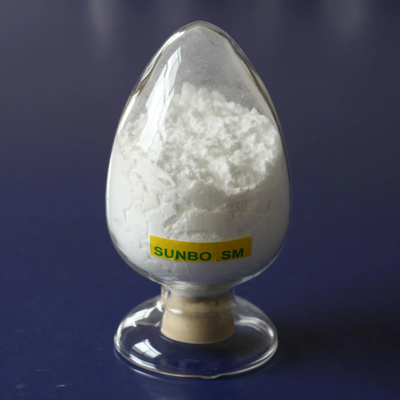 Sulfonated Melamine formaldehyde resin Super plasticizers for cement based mortar water reducer gypsum plaster f10 similar