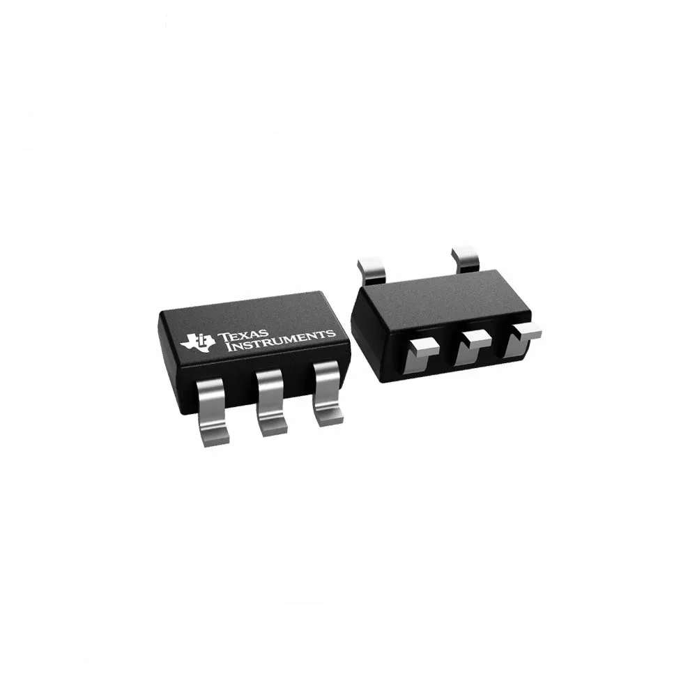 Current Limit SW 1-IN 1-OUT 5V to 48V 4.5A Automotive 14-Pin TDSO EP T/R BTT60501ERAXUMA1