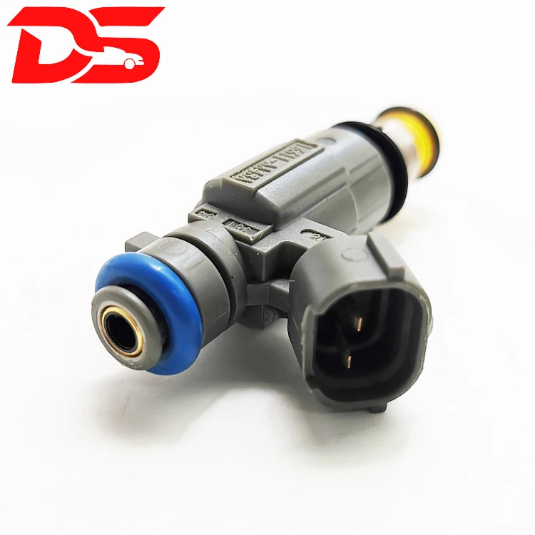 Fuel injector nozzle 0280155954 For 2000-2006 SUBA-RU LEGACY OUTBACK 2.5L H4