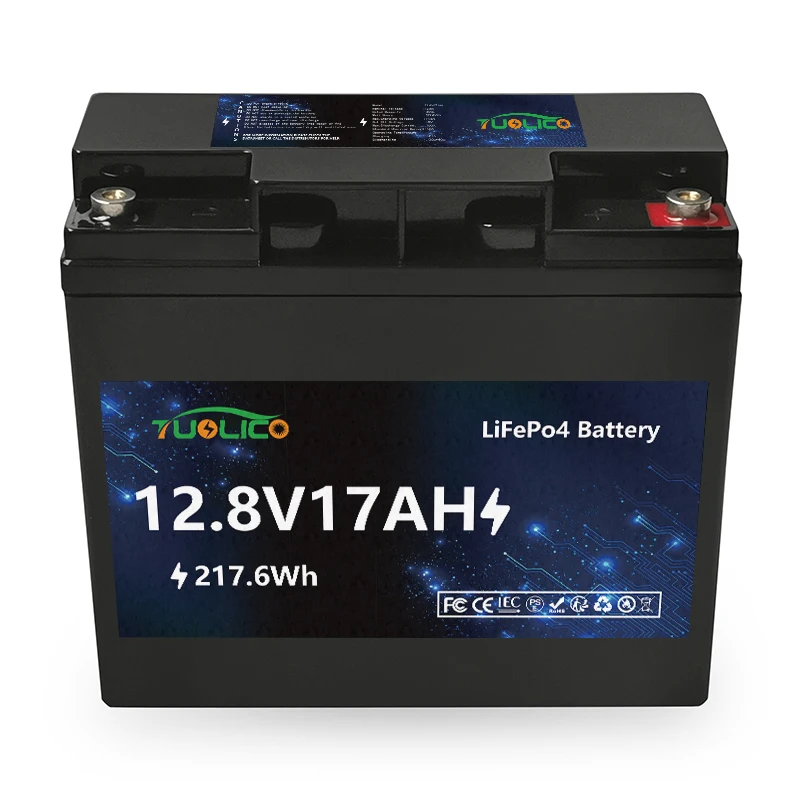 Wholesale Lifepo4 Battery 12v 24v 12ah 50ah 100ah 200ah Rechargeable Bluetooth Solar Battery Storage Systems