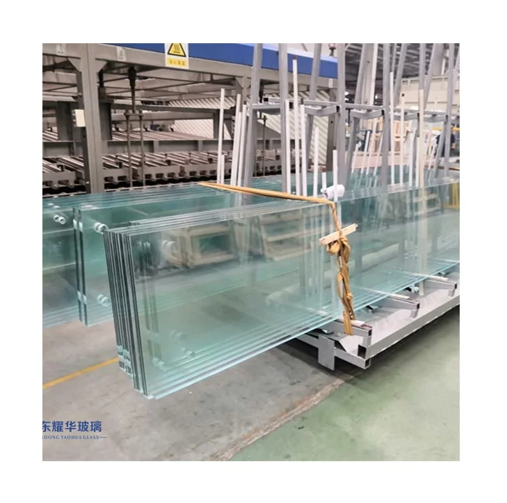 Пленка PVB kuraray SGP Сертификация CE ISO9001 IGCC SGCC AS/NZS сертификация cccc полированное кромкослойное стекло