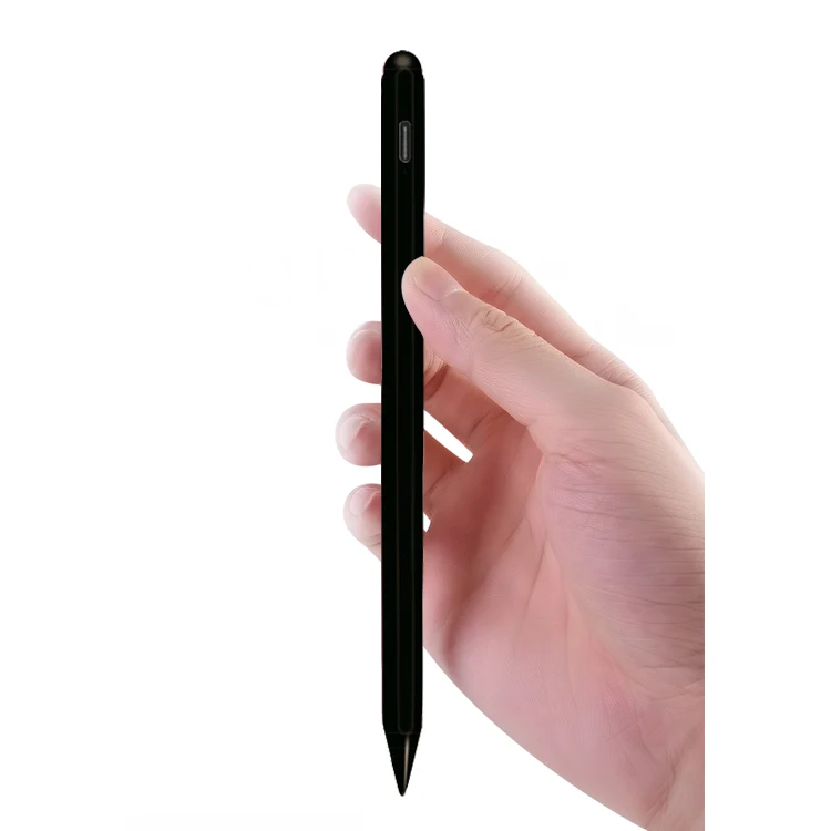 Various colors tablet stylus pen touch screen pen for iphones/ipad