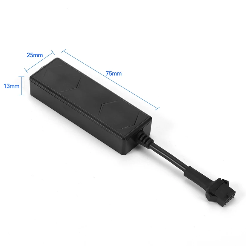 OEM ODM Factory YG-T92 top sale best price car gps tracker for motorcycle 4G GPS vehicle tracking