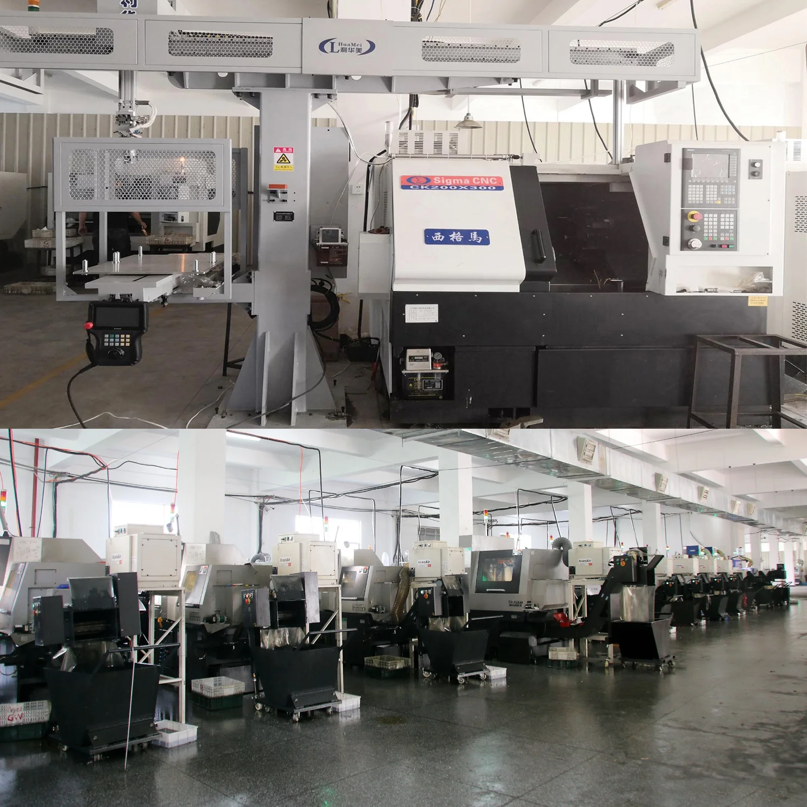 Устройство для обнаружения пива из нержавеющей стали пенопластовый прибор стеклянный прицел напитков система дозирования