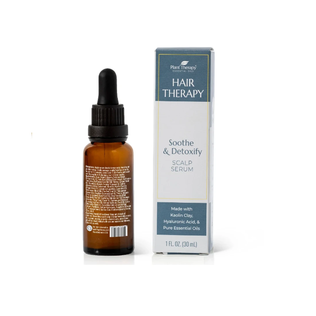 2024 New design Essential Oil packaging box skincare box toothpaste box