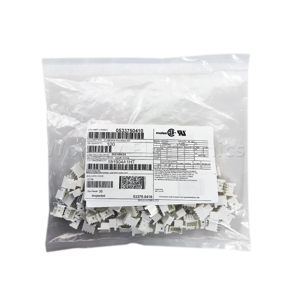 Достойная электроники PB875-068 PB875-06 PB875-0 PB87506880 разъем PB875-06880