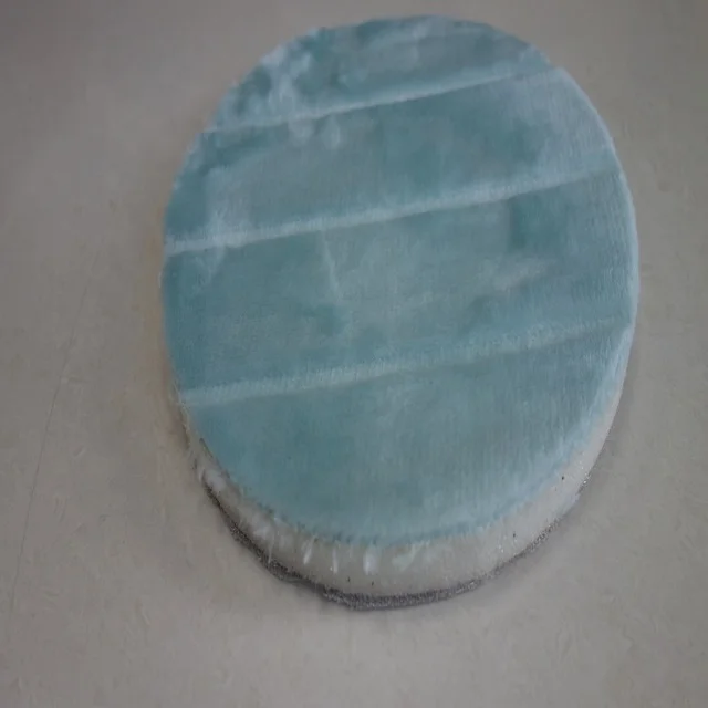 
hk7 rubber cutting machine pvc foam board cutter 