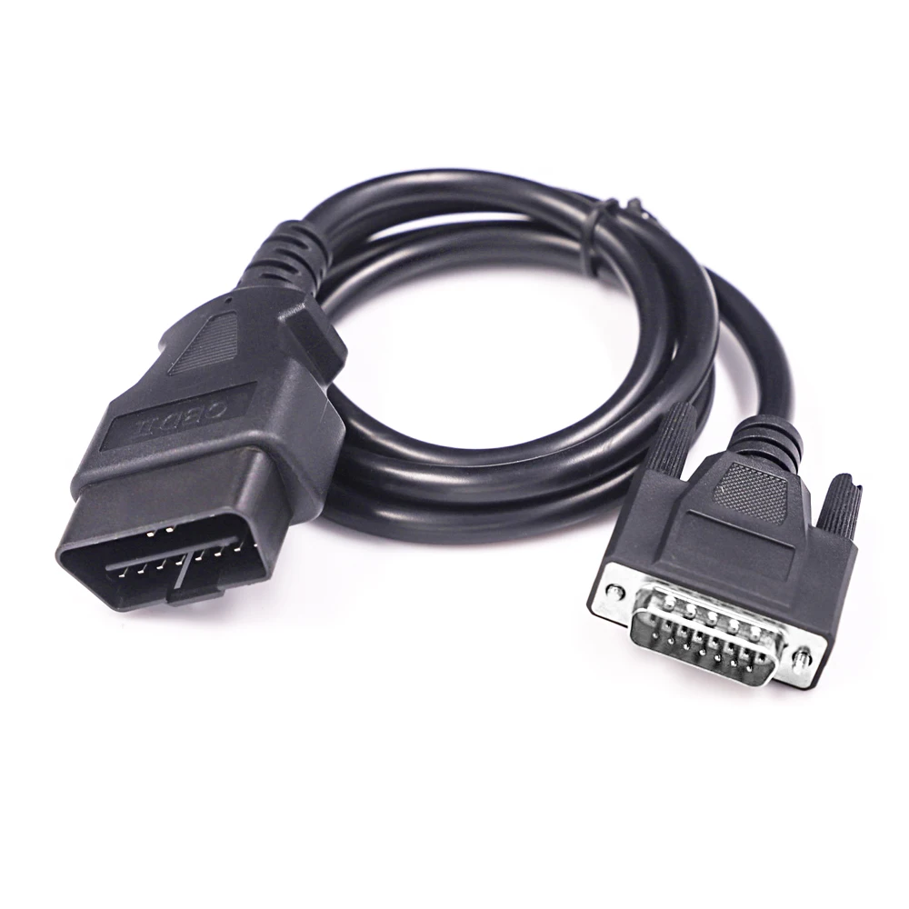  AT-200 AT200 поддержка MSV90 MSD85 MSD87 V1.3.0 is OBD-сканер ECU