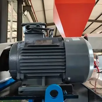 HDPE/PP/PE/PVC plastic bottle mold production Blow Molding Making Machine