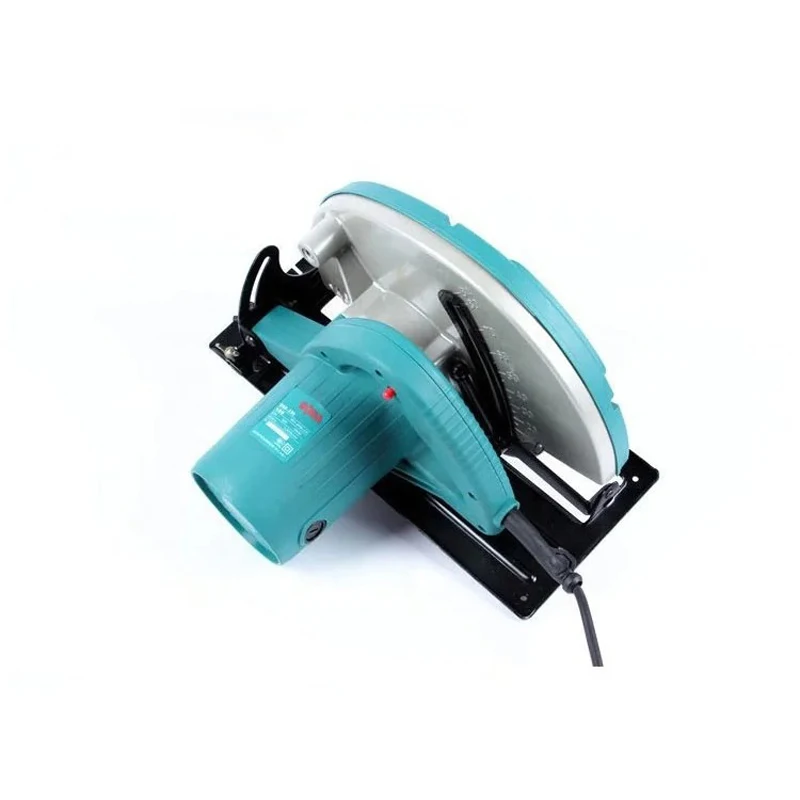 1850W 235MM professional industrial electric circular saw hand-held electric tools