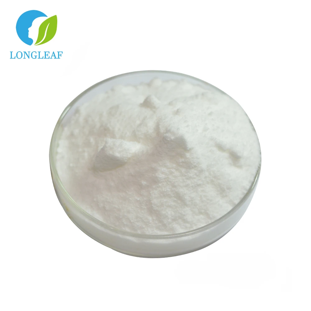 High Quality Freeon Food Additives Bulk  Neotame