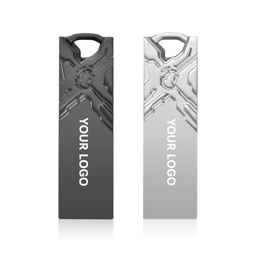 USB drive 64gb 32gb 16gb 8GB USB flash memory stick pendrive 256gb Cle USB disk storage device pen drive wholesale