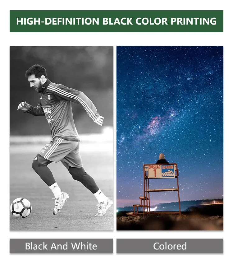 Best Price High Performance A3 Color Printer Printing Machine For Small Business For Xerox WorkCentre 7855