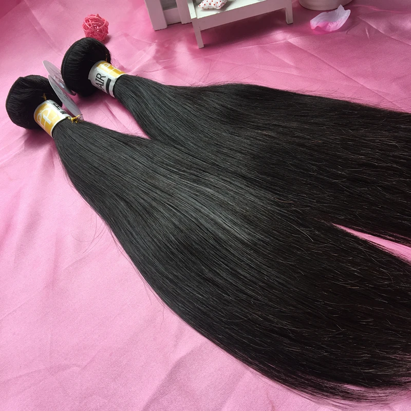 Wholesale Straight Brazilian Hair HD Lace Wigs lace frontal wig with hair Virgin human hair wigs for black women