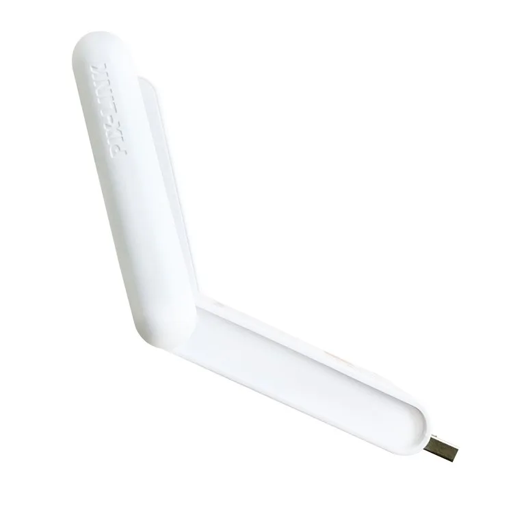  PIX-LINK высокомощный 600 Мбит/с Бесплатный драйвер Android Usb Wi-Fi-ключ карта Wi-Fi беспроводной сетевой адаптер Белый компьютер OEM