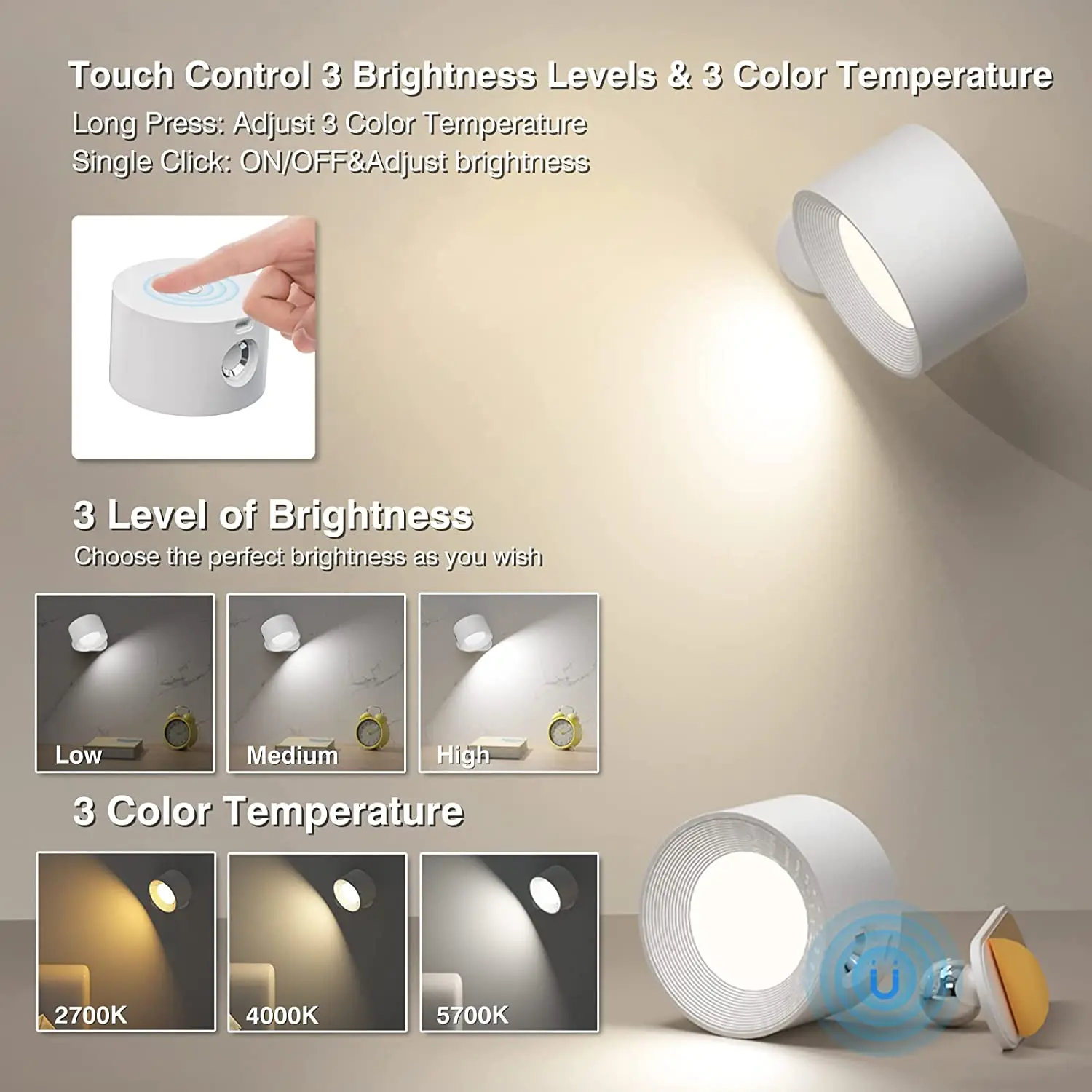 LED Wall Sconce (13).jpg
