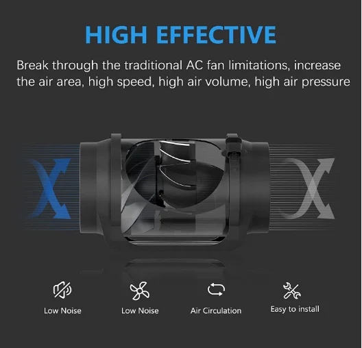 portable cooling and heating fan portable air cooling fan pirtable powerbank cooling fan