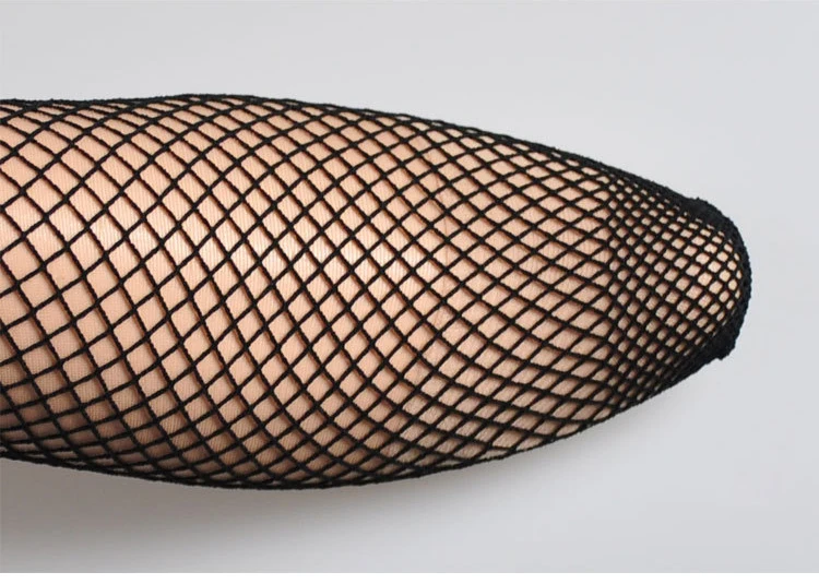 Christmas funky butterfly sexy long womens socks over knee 2022