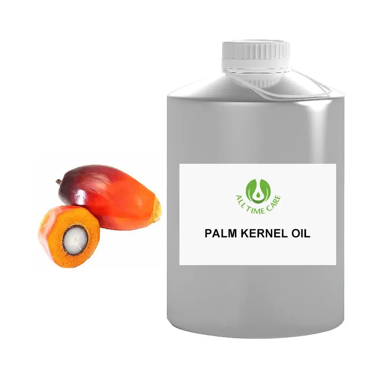 OEM buyers price refined rbd hydrogenated crude seeds Palm kernel oil malaysia for soap making