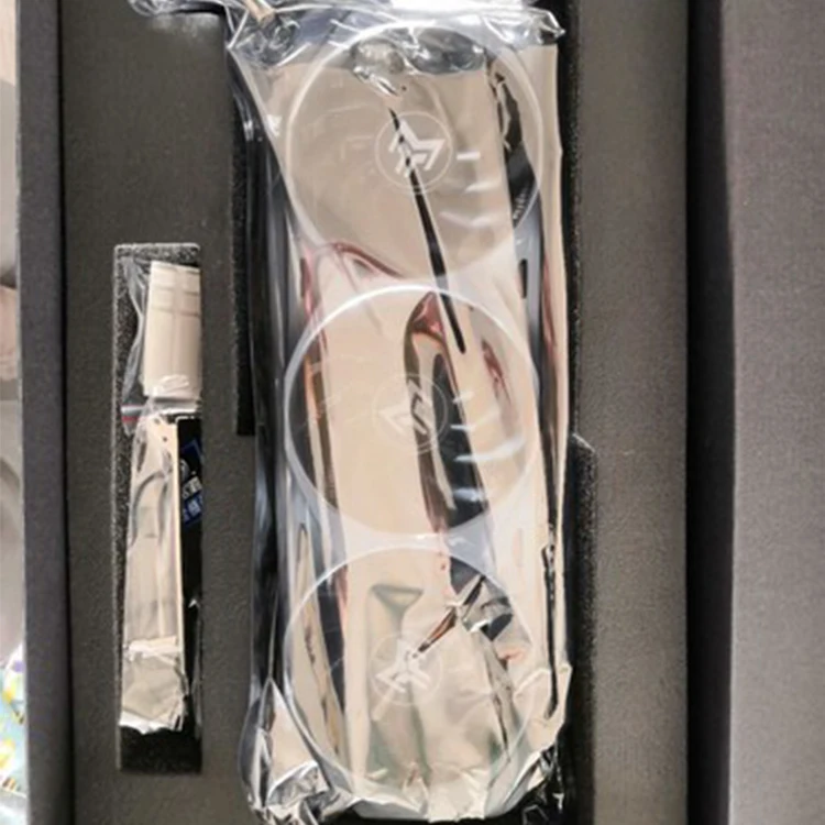 RTX3080 Graphics Card Brand New Rtx 3080 Gaming OC FG For Galaxy not used Rtx3080