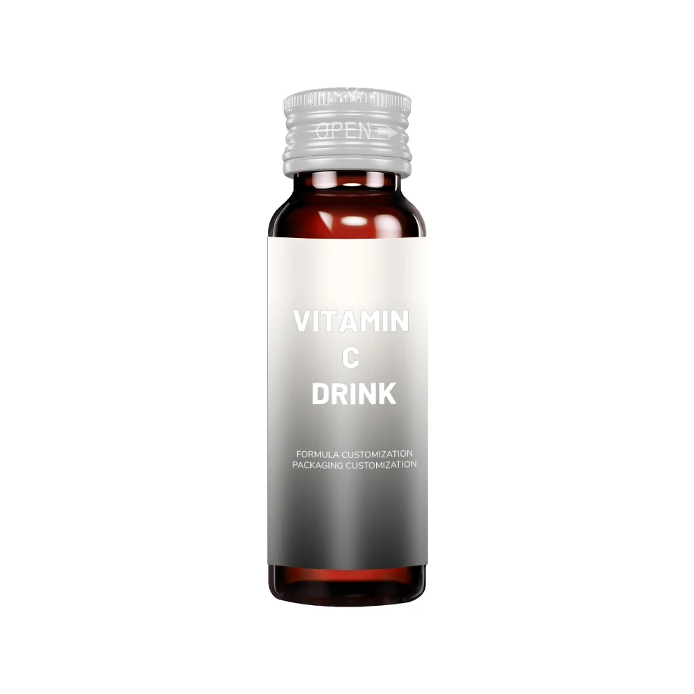 wholesale healthcare supplements liquid vitamin to drink