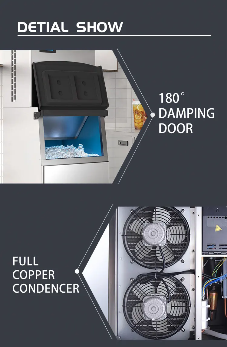 AH-850-400KG-ICE-MAKER_10
