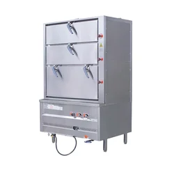 China manufacturer kitchen furniture kitchen cabinet commercial restaurant kitchen cabinets