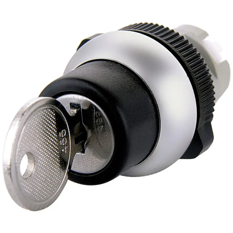 3KL7184-4AA02 fuse-switch-disconnector