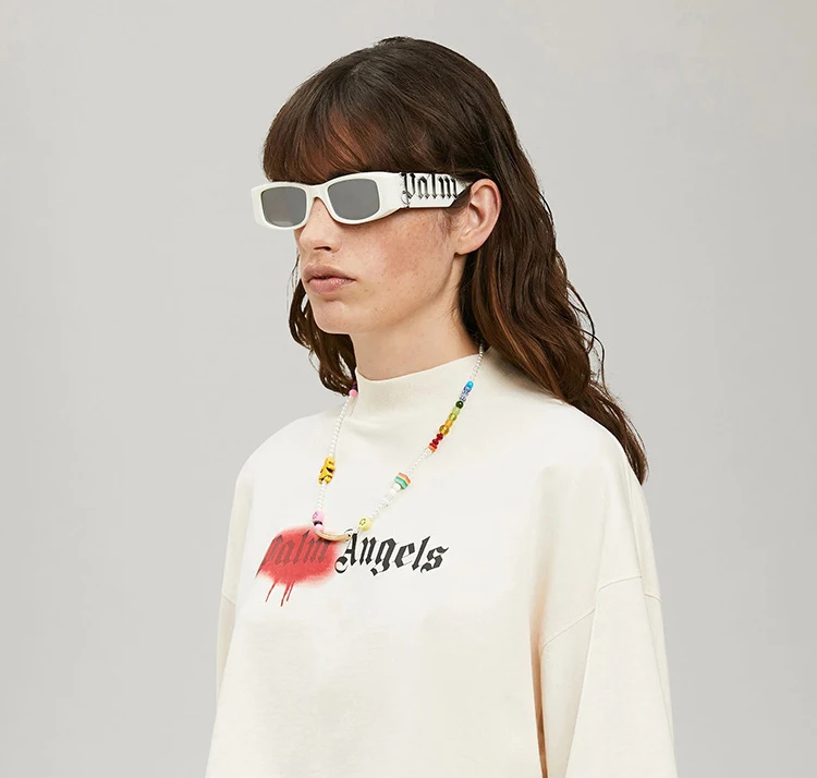 YTSYB21009 Famous Brand Newest Fashion Designer Sun Glasses 2023 Luxury Women Shades Sunglasses Lunettes  De Luxe