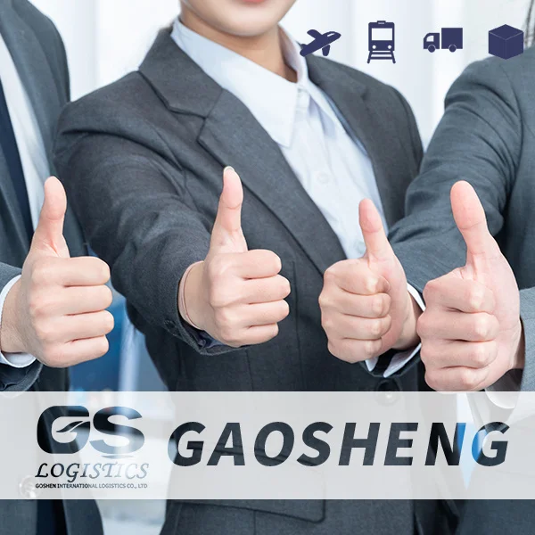 Shipping Agent Provides UPS Delivery To Ship From China To Colombia/Usa/Mexico/Canada/Philippines/Indonesia/Us
