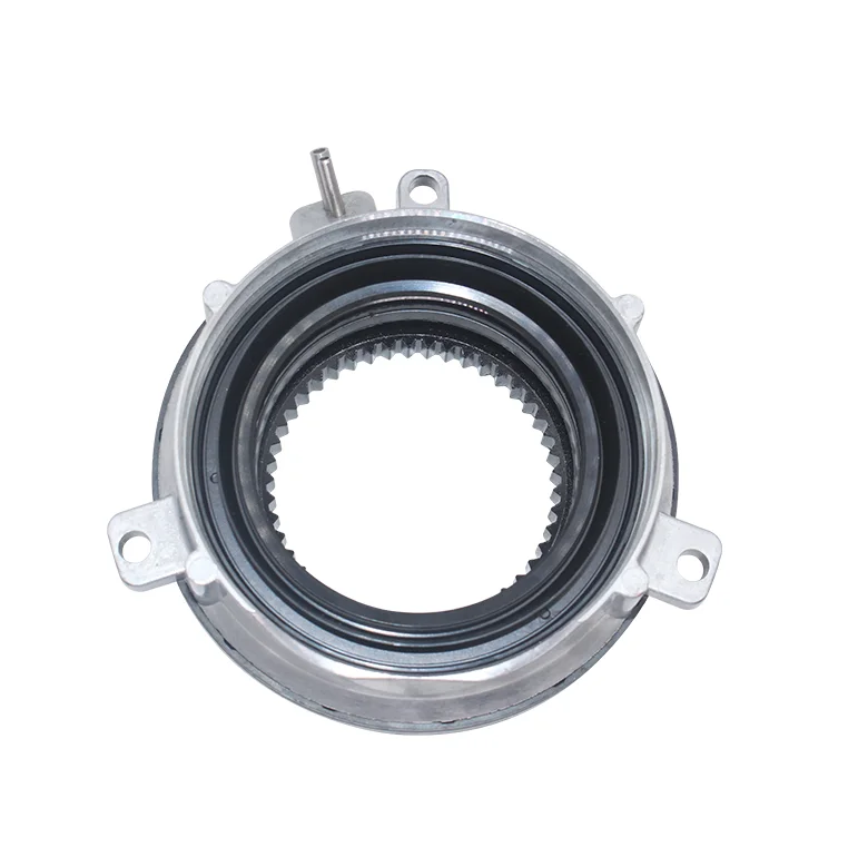  Привод ступицы с блокировкой для экспедиции Ford 7L1Z3C247A 7L1Z-3C247-A