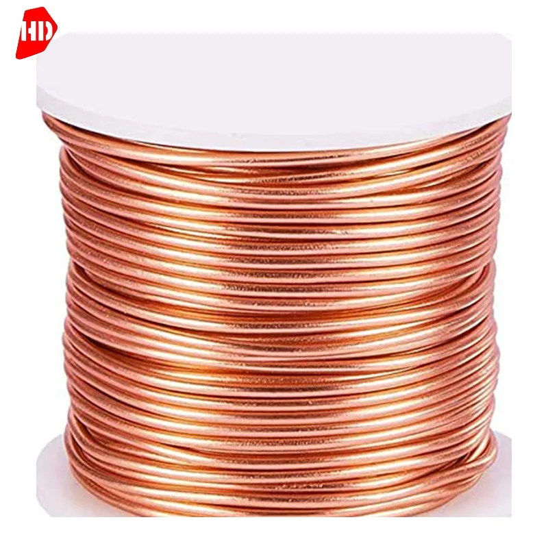 Лучший класс, готовый запас, медный провод высокой чистоты, лом, медный слиток/лом, цена 99,99 легкой промышленности