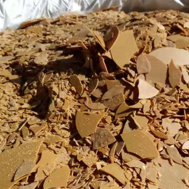 70% yellow flakes NaHS for COPPER Beneficiation, COPPER MINING using chemicals