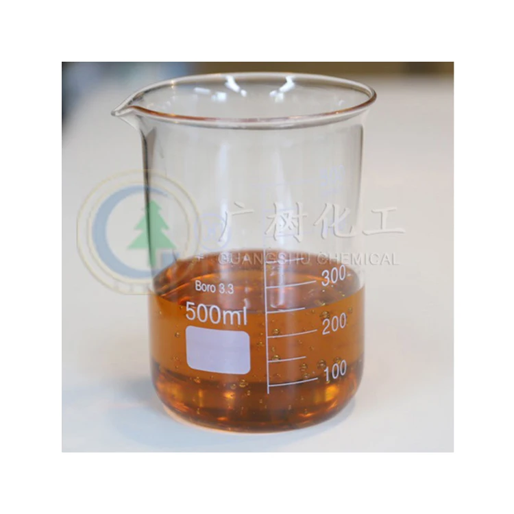 
Water-based Waterproof Epoxy Resin epoxy epoxy resin and hardener GS-5000B 