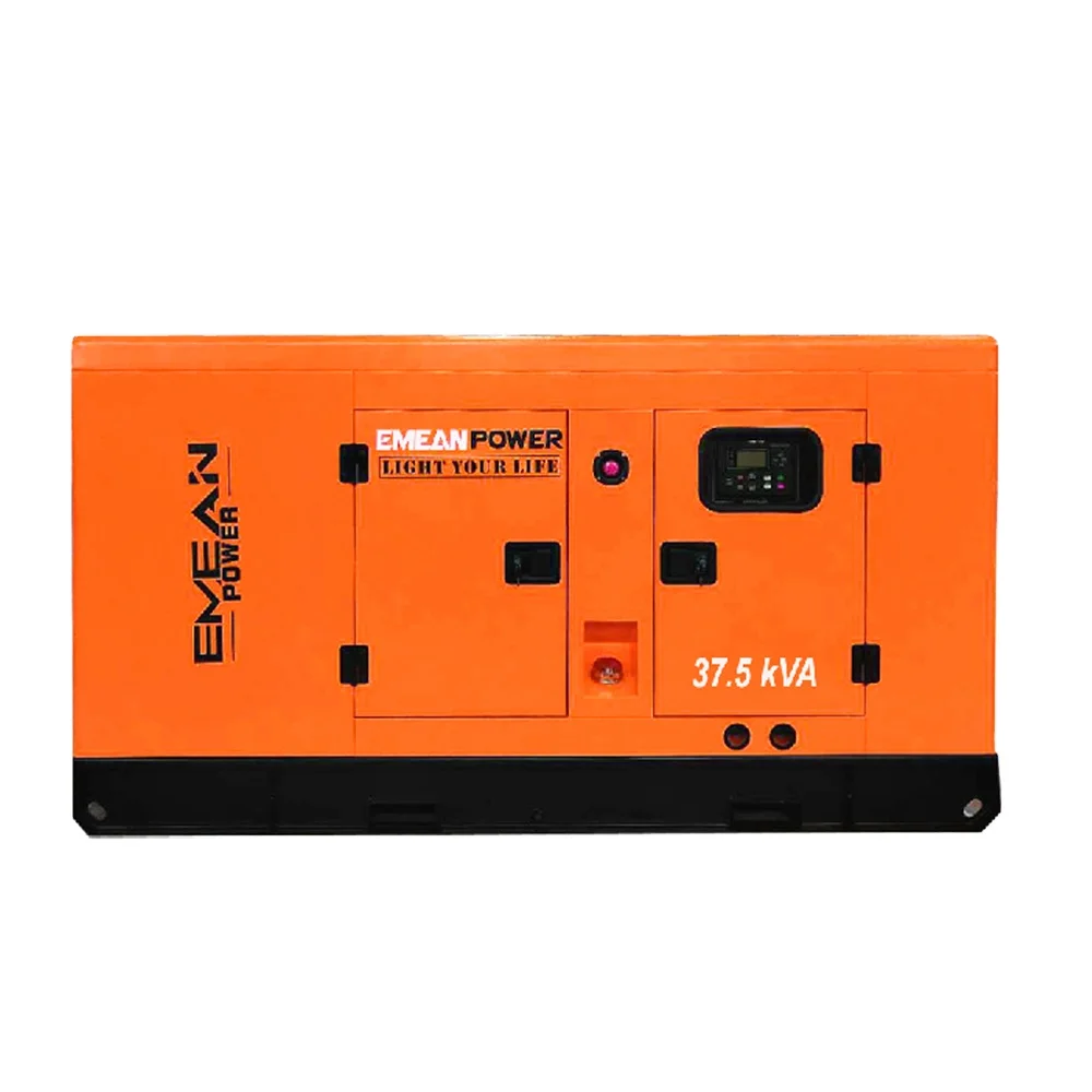 15 kw 15kva kubota electric diesel generator silent motor 15kw diesel 3 face genset
