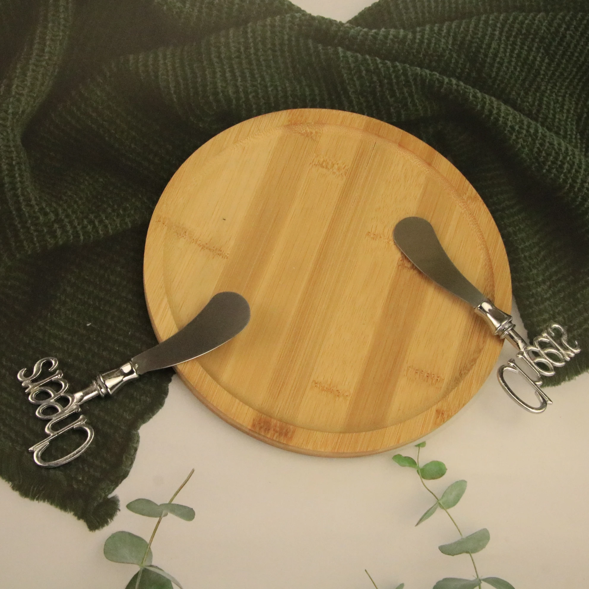Cheers Letter Design Wine Cork Party Hotel Bar Birthday Party Champagne Cork Wine Tasting Interesting Kitchen Gadgets