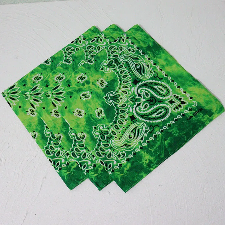 Custom Logo Multifunctional Head Scarf Headwear Seamless Bandana Tubular Tube Face Mask Custom Bandana Sublimation Bag OEM Piece