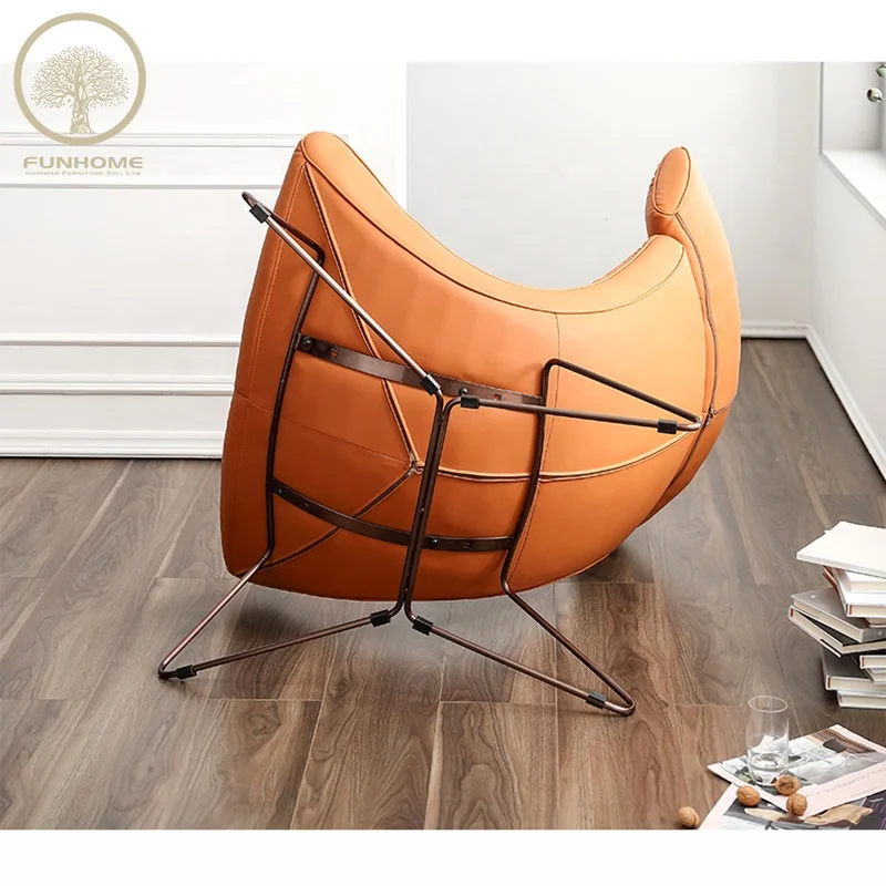 Heavy duty Rocking Chairs Wrought Iron Rocking Chairs Overstuffed Rocking Chair