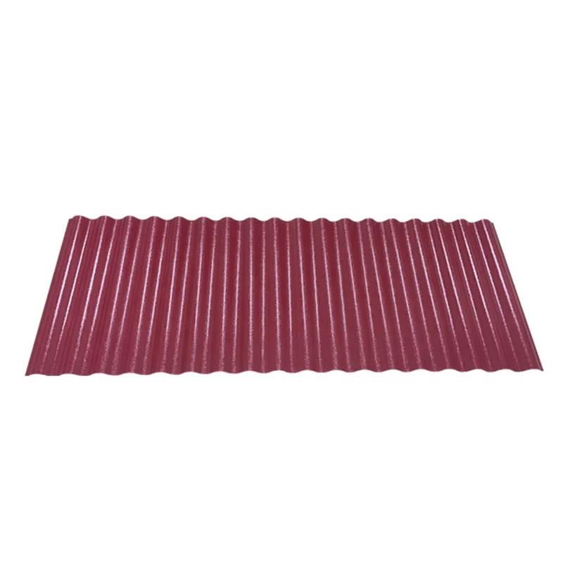 PPGI/HDG/GI/SPCC DX51 ZINC Cold rolled/Hot Dipped Galvanized Steel Coil/Sheet/Plate/Strip