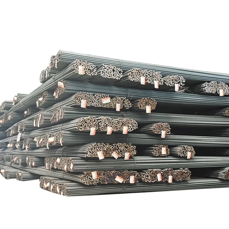 Арматура из армированной стали Astm класса 420 арматура ca 50 Высокое качество 8 мм HRB400 с хорошими обновлениями цены LC платеж